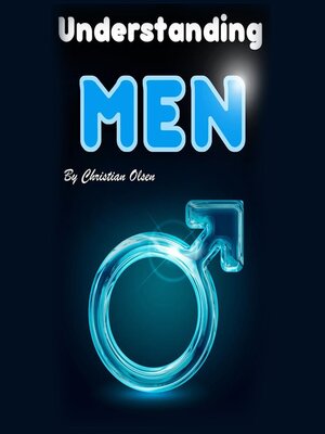 cover image of Understanding Men